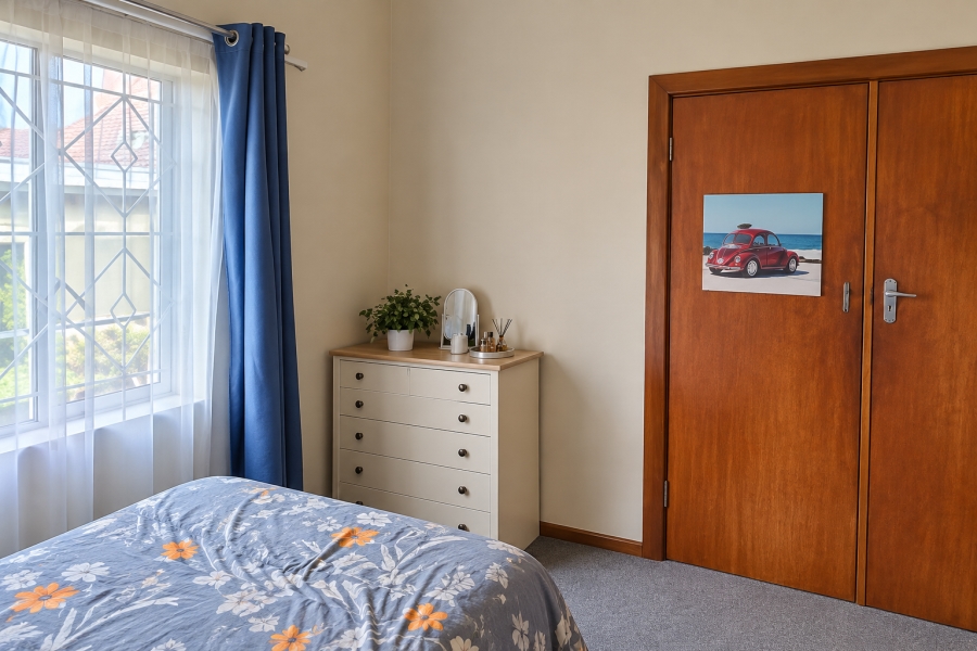 3 Bedroom Property for Sale in Brakpan Central Gauteng