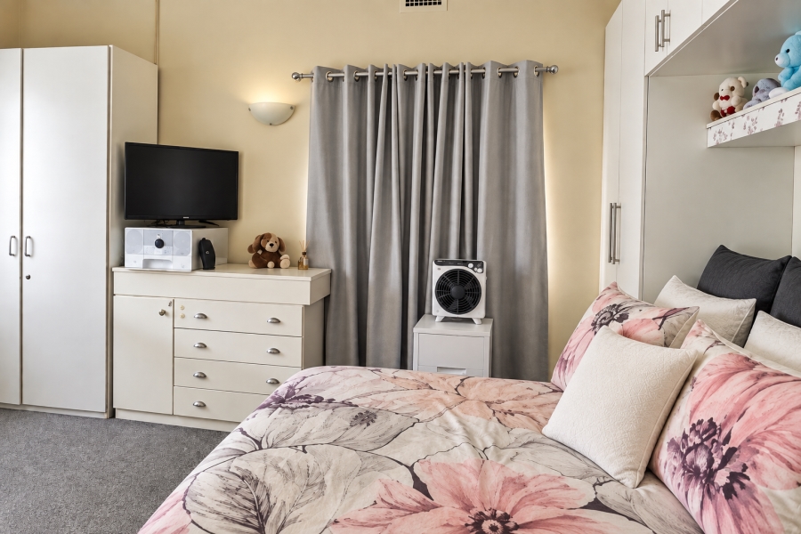 3 Bedroom Property for Sale in Brakpan Central Gauteng