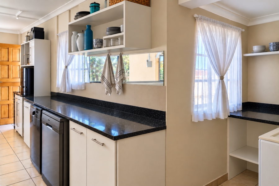 3 Bedroom Property for Sale in Brakpan Central Gauteng