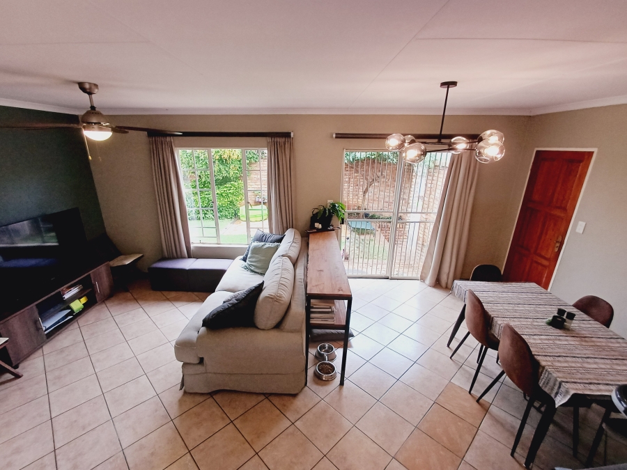 3 Bedroom Property for Sale in Elardus Park Gauteng