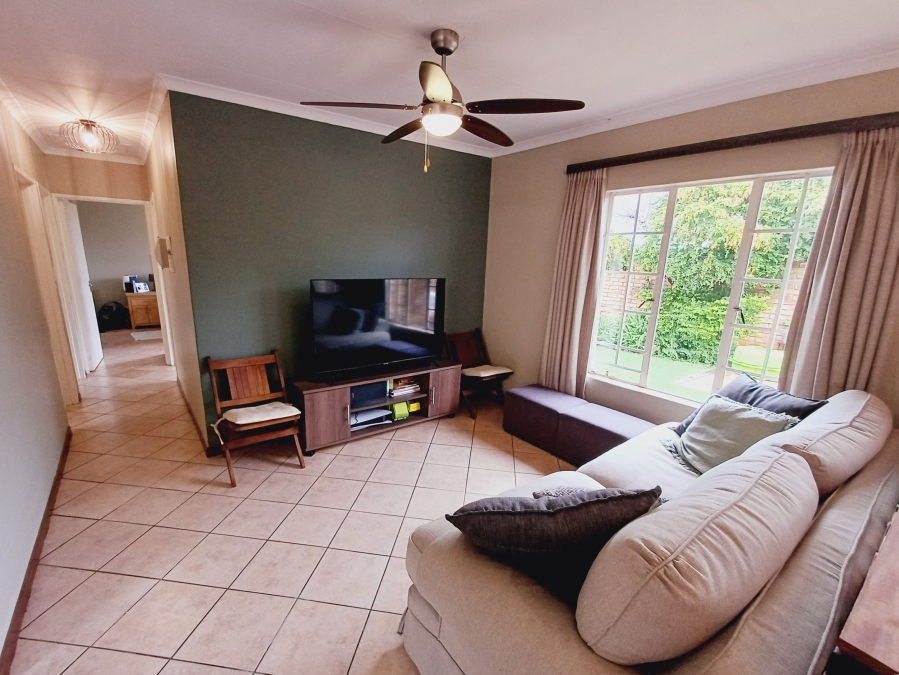 3 Bedroom Property for Sale in Elardus Park Gauteng