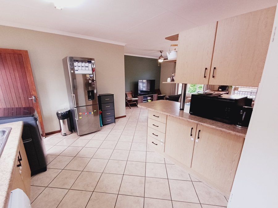 3 Bedroom Property for Sale in Elardus Park Gauteng