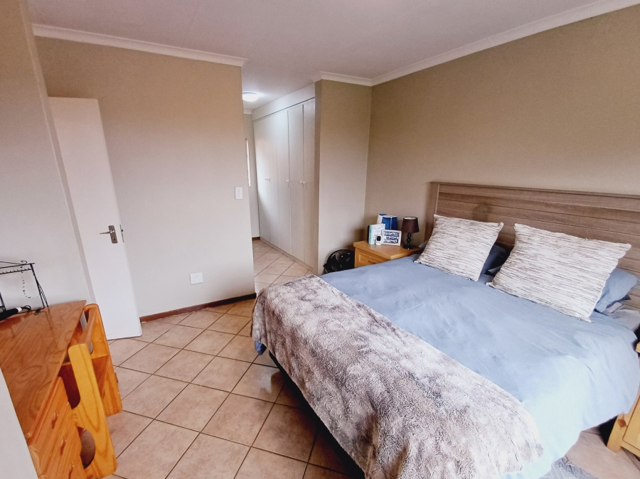3 Bedroom Property for Sale in Elardus Park Gauteng