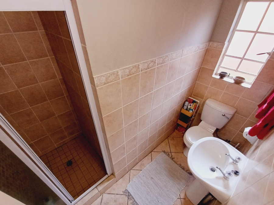 3 Bedroom Property for Sale in Elardus Park Gauteng