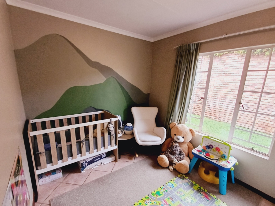 3 Bedroom Property for Sale in Elardus Park Gauteng