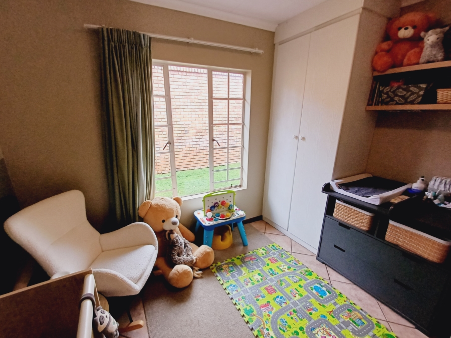 3 Bedroom Property for Sale in Elardus Park Gauteng