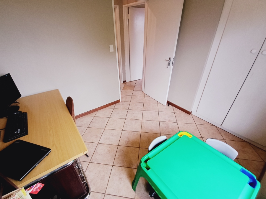 3 Bedroom Property for Sale in Elardus Park Gauteng