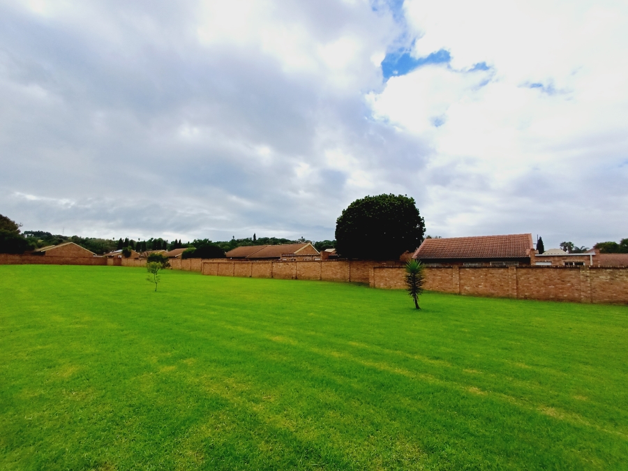 3 Bedroom Property for Sale in Elardus Park Gauteng
