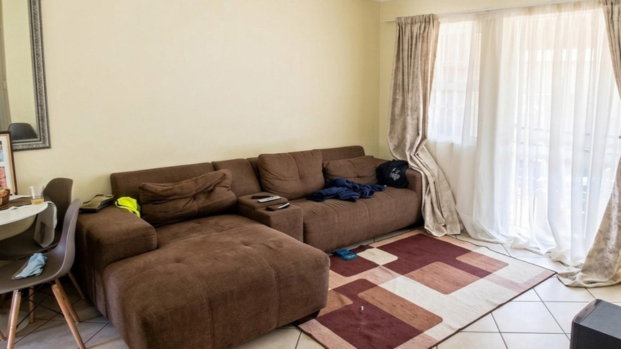 2 Bedroom Property for Sale in Rynfield A H Gauteng