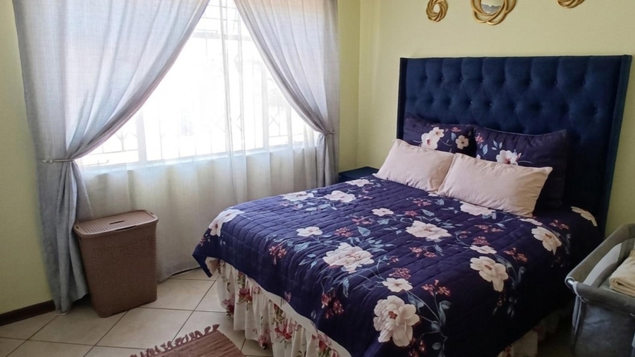 2 Bedroom Property for Sale in Rynfield A H Gauteng