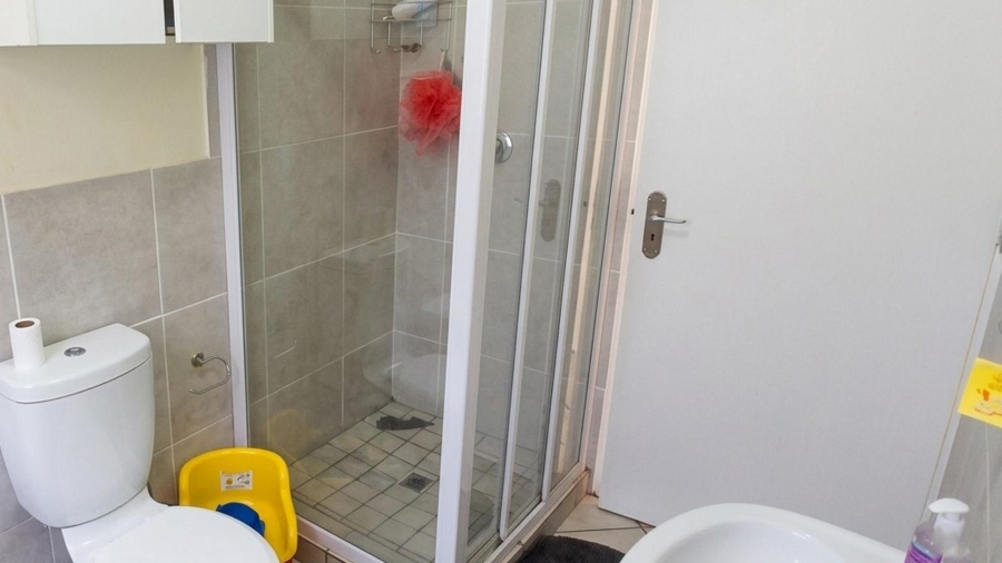 2 Bedroom Property for Sale in Rynfield A H Gauteng