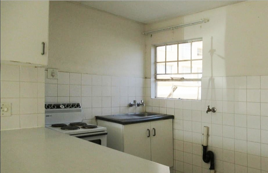 2 Bedroom Property for Sale in Alan Manor Gauteng