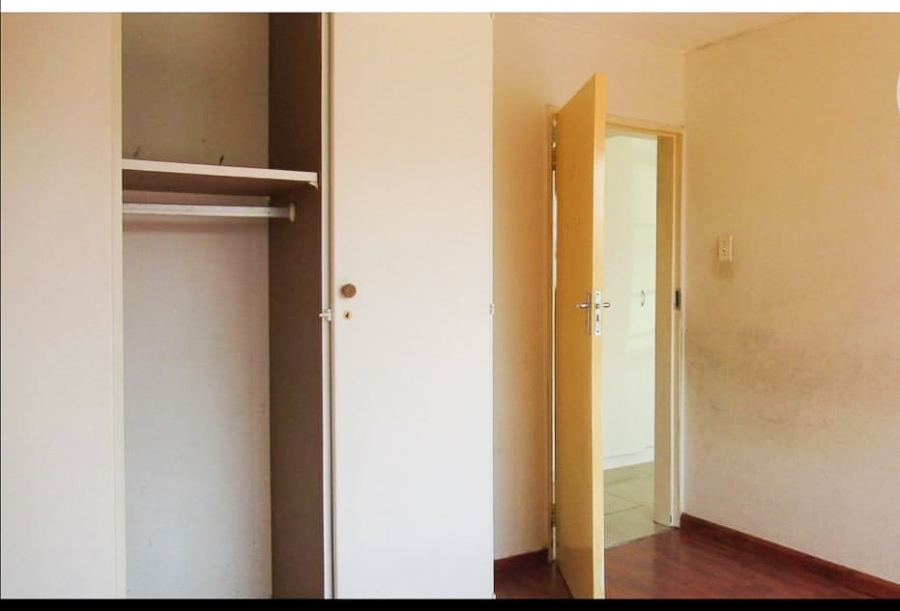 2 Bedroom Property for Sale in Alan Manor Gauteng