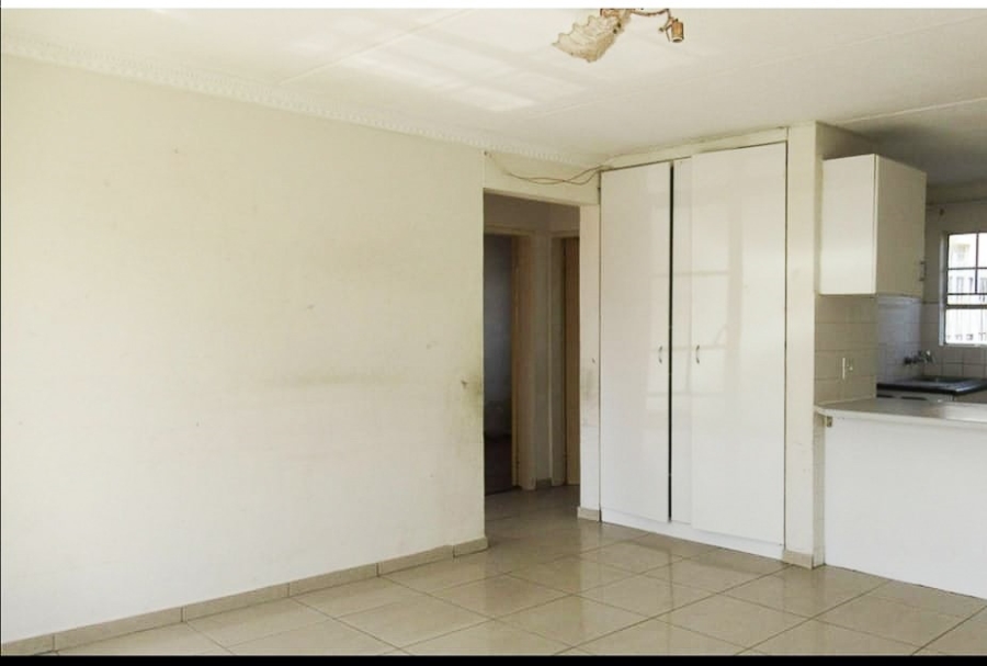 2 Bedroom Property for Sale in Alan Manor Gauteng