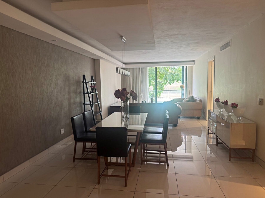 To Let 2 Bedroom Property for Rent in Houghton Estate Gauteng