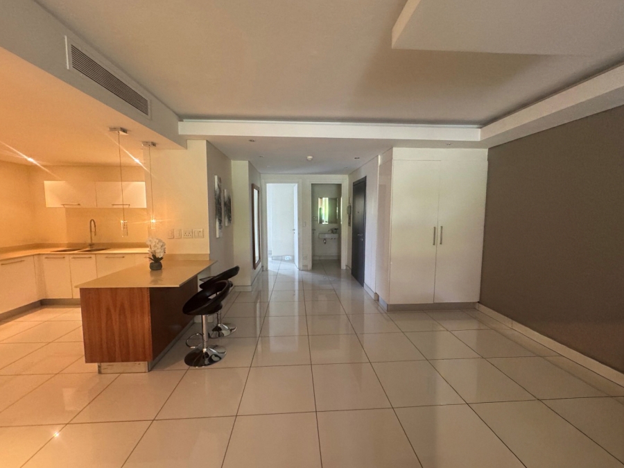 To Let 2 Bedroom Property for Rent in Houghton Estate Gauteng