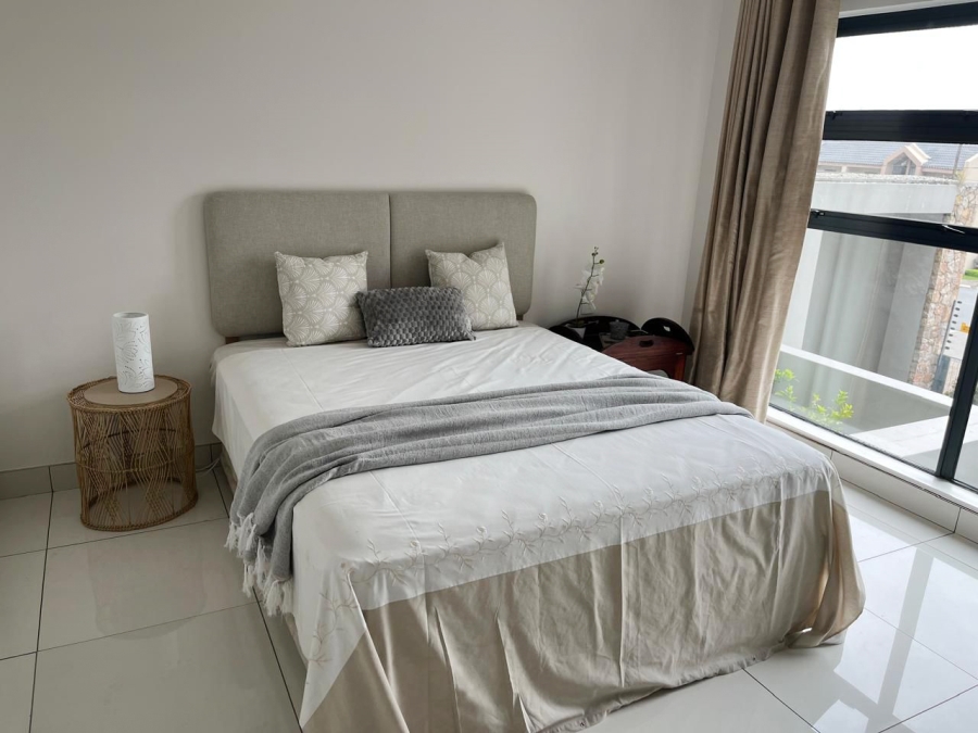 To Let 2 Bedroom Property for Rent in Houghton Estate Gauteng