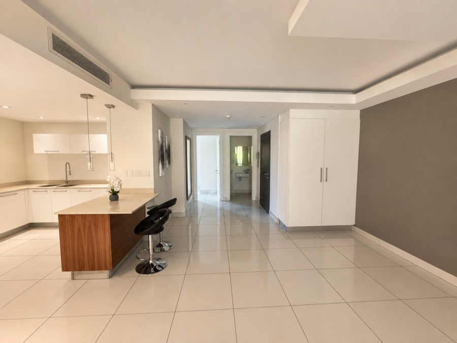 2 Bedroom Property for Sale in Houghton Estate Gauteng