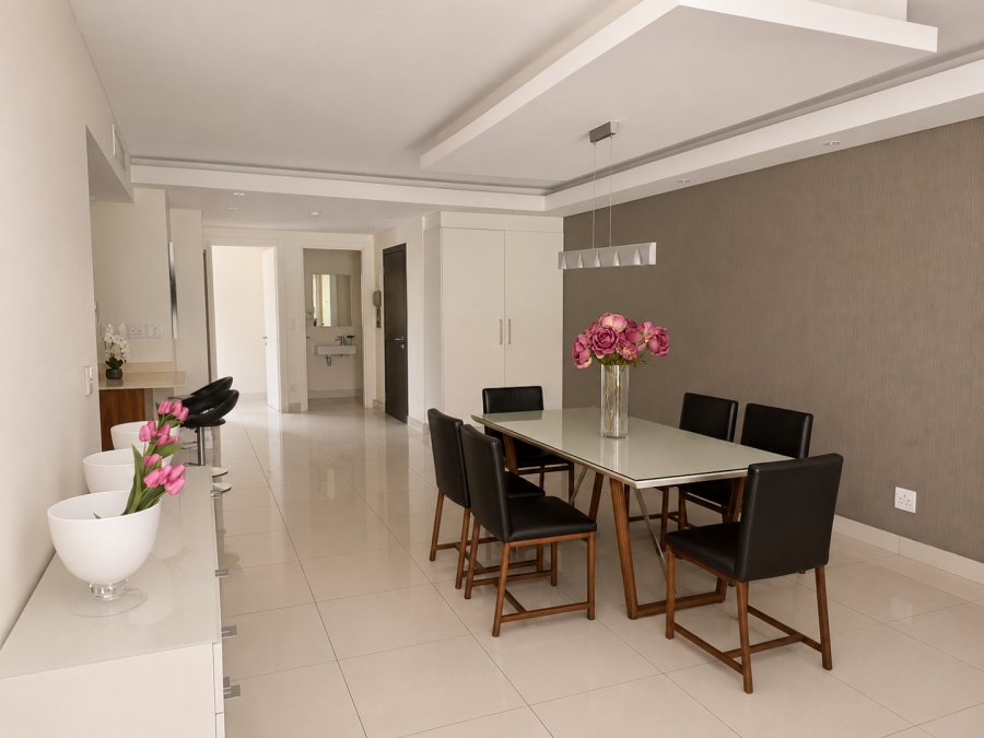 2 Bedroom Property for Sale in Houghton Estate Gauteng