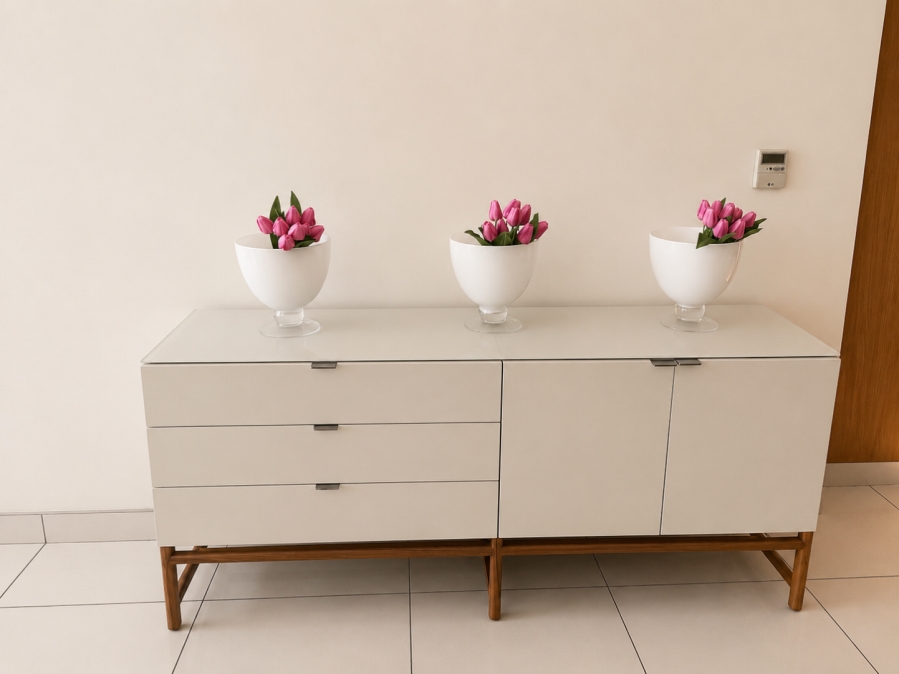 2 Bedroom Property for Sale in Houghton Estate Gauteng