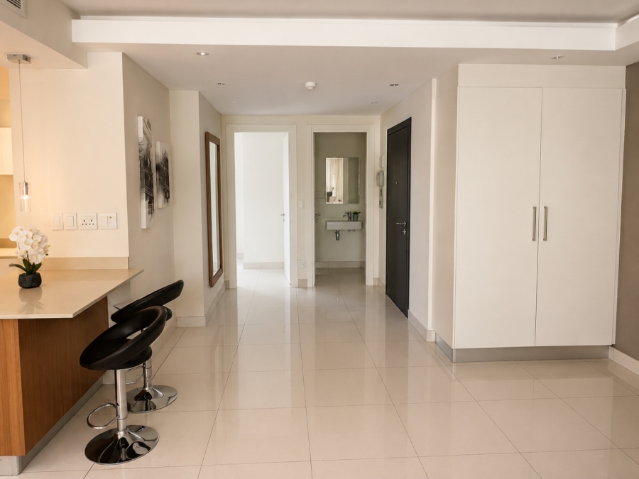 2 Bedroom Property for Sale in Houghton Estate Gauteng
