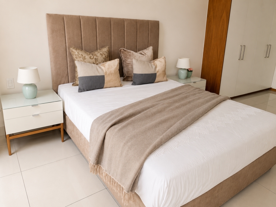 2 Bedroom Property for Sale in Houghton Estate Gauteng