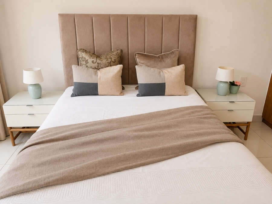 2 Bedroom Property for Sale in Houghton Estate Gauteng