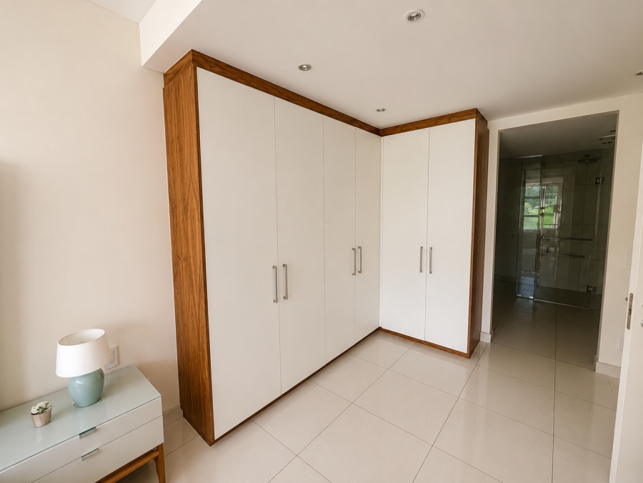 2 Bedroom Property for Sale in Houghton Estate Gauteng