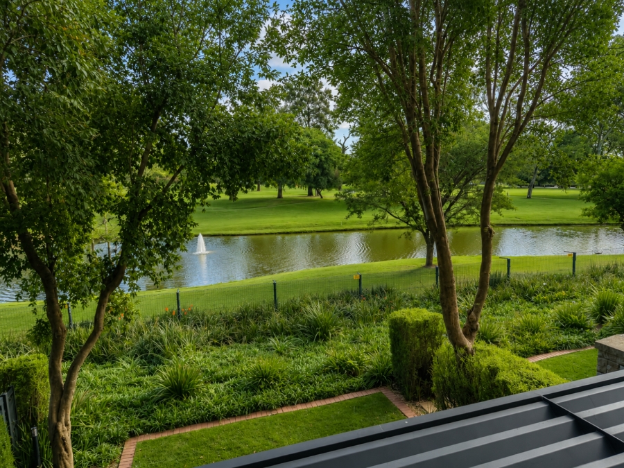 2 Bedroom Property for Sale in Houghton Estate Gauteng
