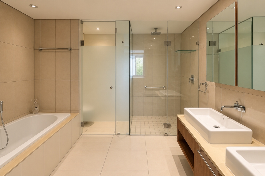 2 Bedroom Property for Sale in Houghton Estate Gauteng