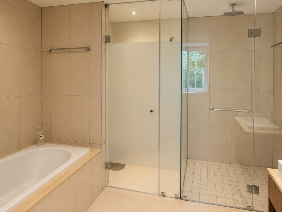 2 Bedroom Property for Sale in Houghton Estate Gauteng