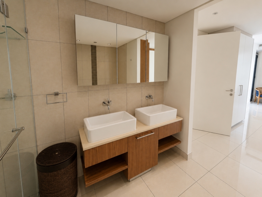 2 Bedroom Property for Sale in Houghton Estate Gauteng