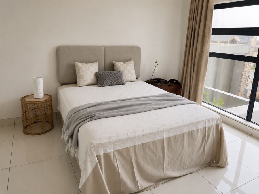 2 Bedroom Property for Sale in Houghton Estate Gauteng