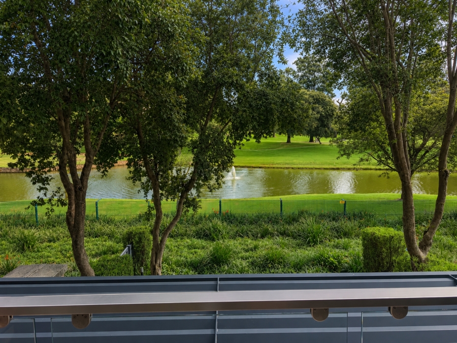 2 Bedroom Property for Sale in Houghton Estate Gauteng