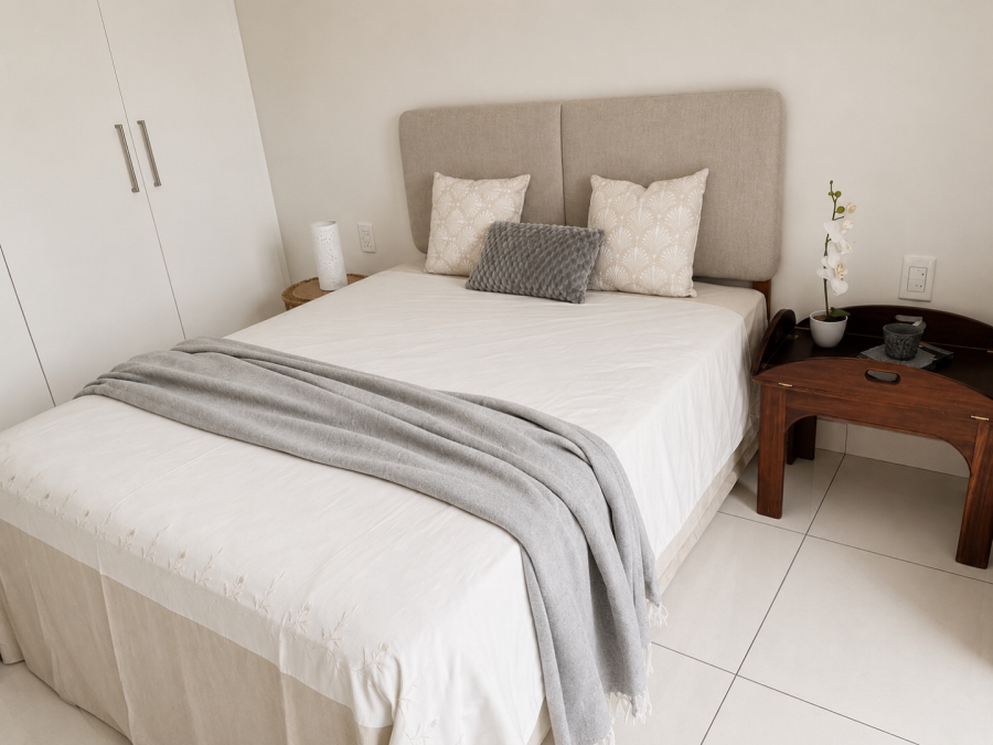 2 Bedroom Property for Sale in Houghton Estate Gauteng