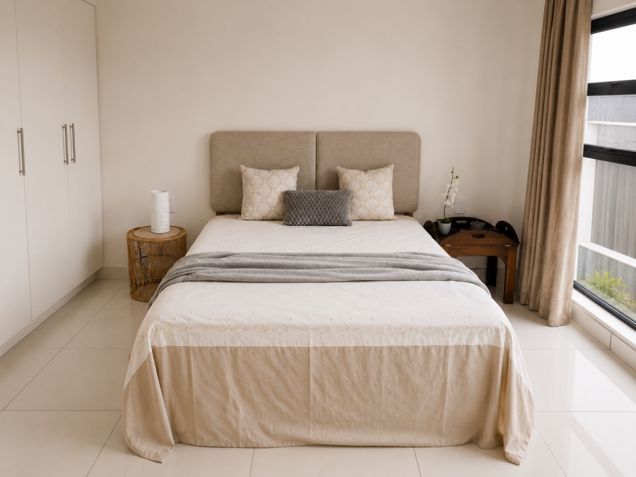2 Bedroom Property for Sale in Houghton Estate Gauteng