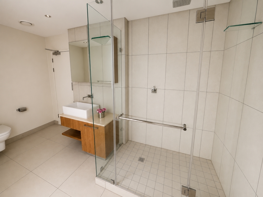 2 Bedroom Property for Sale in Houghton Estate Gauteng
