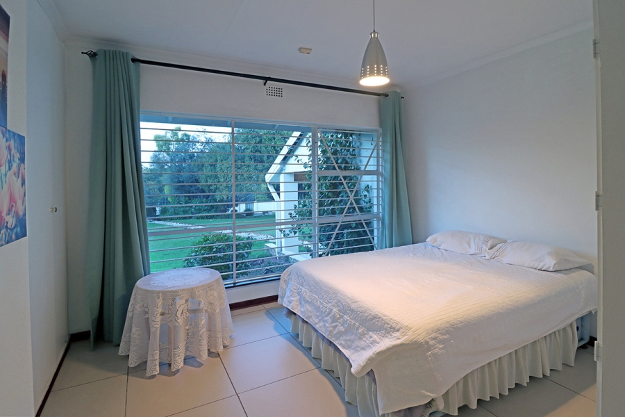4 Bedroom Property for Sale in Bryanston Gauteng