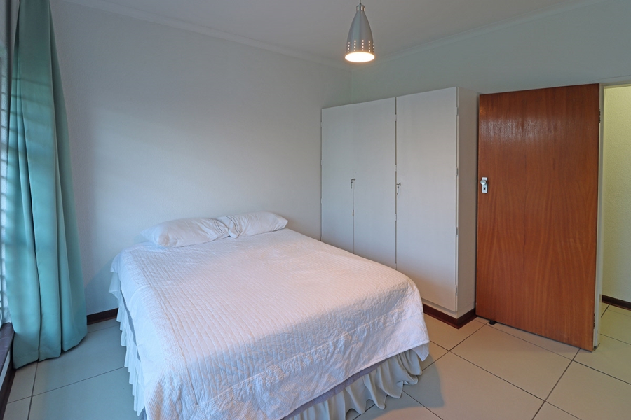 4 Bedroom Property for Sale in Bryanston Gauteng
