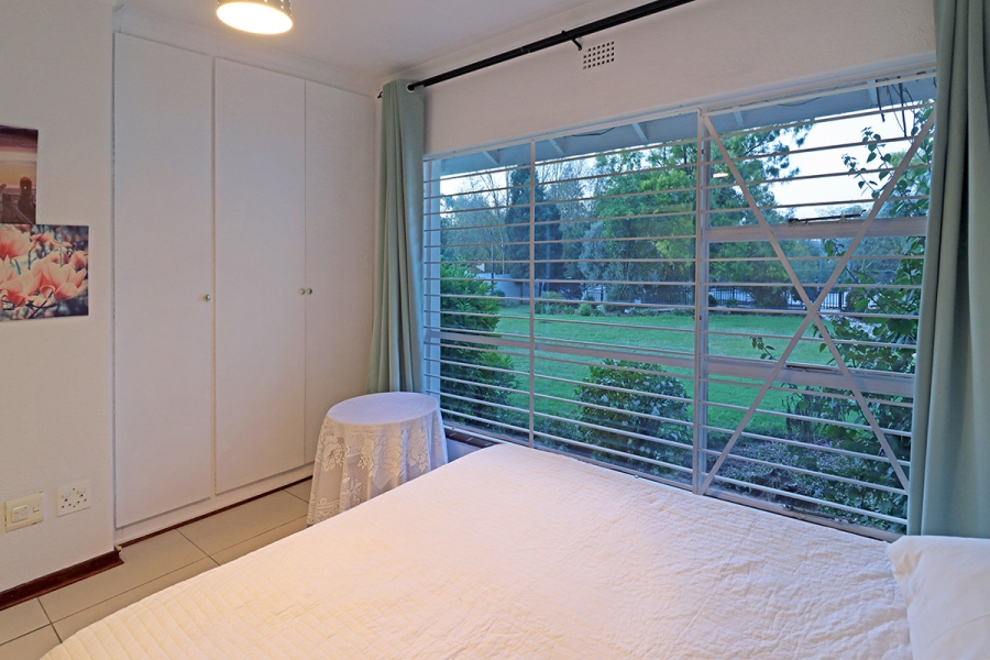 4 Bedroom Property for Sale in Bryanston Gauteng