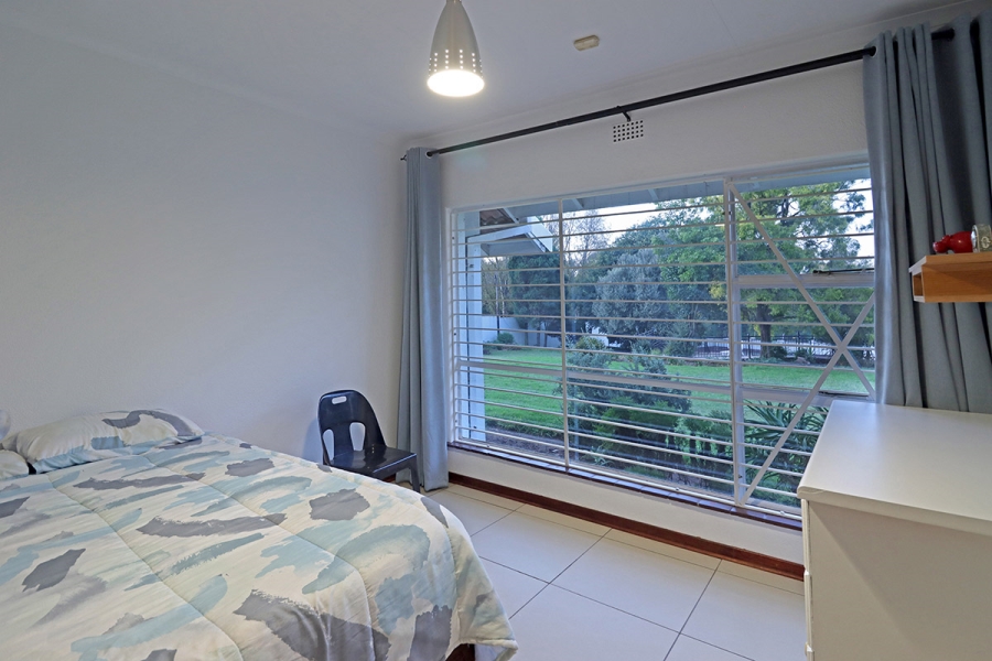 4 Bedroom Property for Sale in Bryanston Gauteng