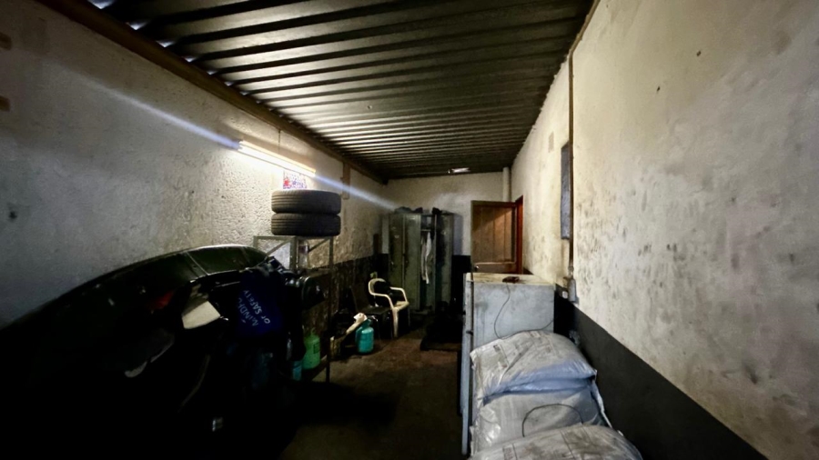 Commercial Property for Sale in East Lynne Gauteng