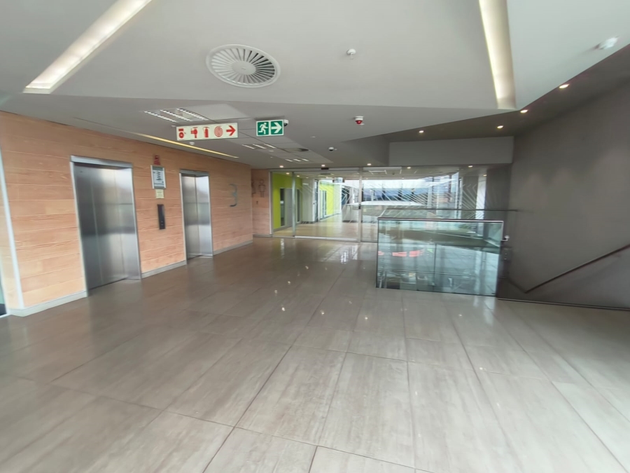 To Let Commercial Property for Rent in Centurion Central Gauteng