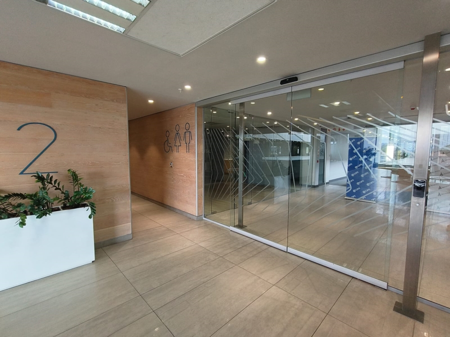 To Let Commercial Property for Rent in Centurion Central Gauteng