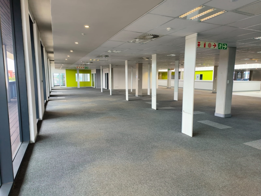 To Let Commercial Property for Rent in Centurion Central Gauteng