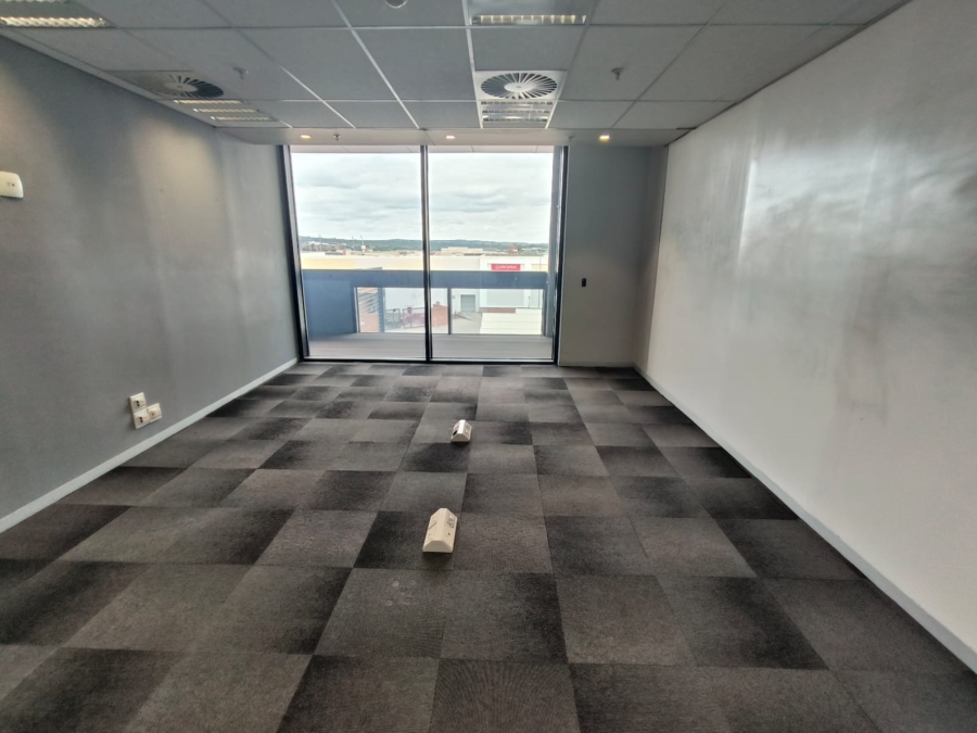 To Let Commercial Property for Rent in Centurion Central Gauteng