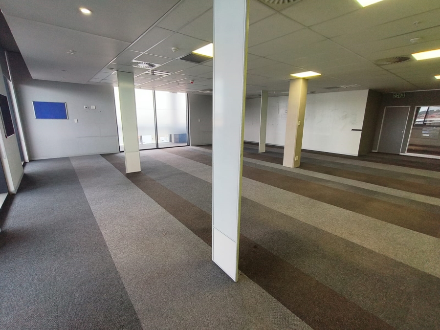 To Let Commercial Property for Rent in Centurion Central Gauteng
