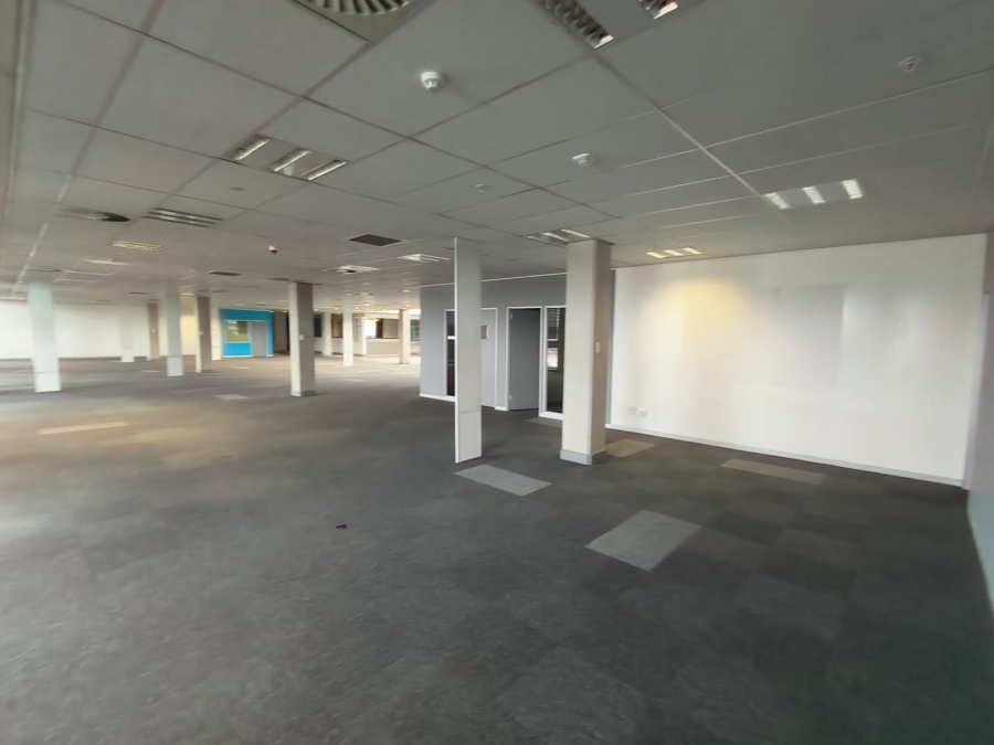 To Let Commercial Property for Rent in Centurion Central Gauteng