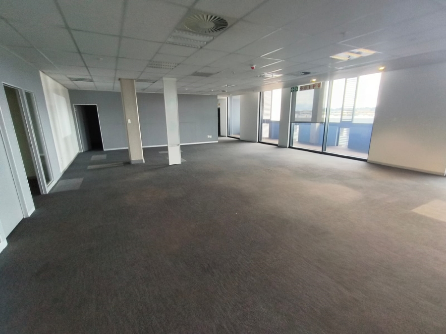 To Let Commercial Property for Rent in Centurion Central Gauteng