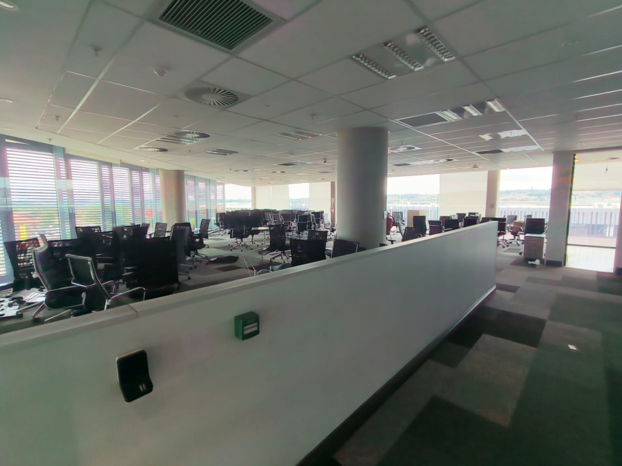 To Let Commercial Property for Rent in Centurion Central Gauteng